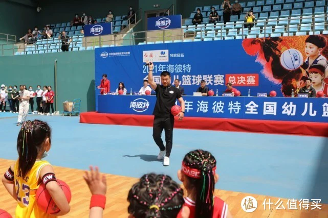 如何制定智能篮球训练计划_2